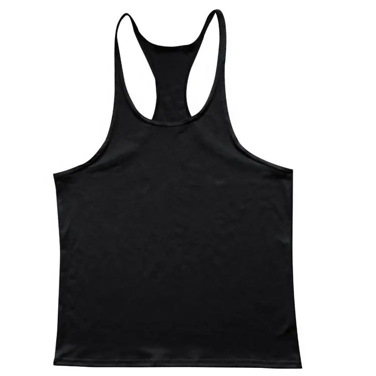 ملابس شاطئ مخصصة-قمم مخصصة طباعة مخصصة للرجال دبابات أعلى تنفس Tanktops