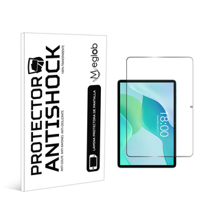 ฟิล์มกันรอยหน้าจอสำหรับเทคลาส พี 33 - Product Image 1