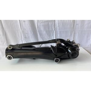โช้คหลัง BMW R 1200cc GS (17>18) รุ่น 8523952 122EN - Product Image 2