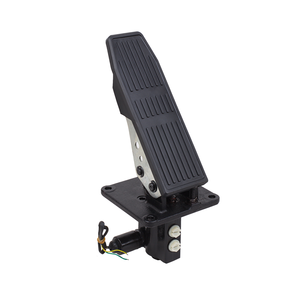 Válvula de Freno Unidireccional - Product Image 1