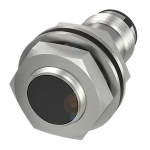 Sensore di prossimità BALLUFF BES04Z1 - Product Image 1