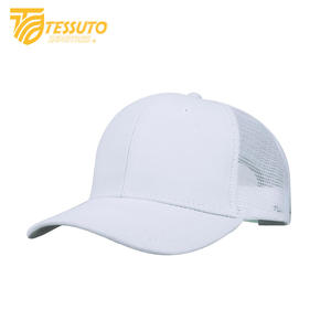 Gorras de camionero de estilo liso con precio al por mayor, gorras de camionero con logotipo personalizado de alta calidad para adultos - Product Image 5