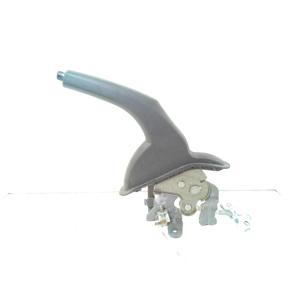 คันเบรกมือ HYUNDAI i10 รุ่นที่ 1 G4LA (07>11) - Product Image 5