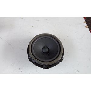 Altoparlante FORD EcoSport Serie (12>) 1702795 - Product Image 2