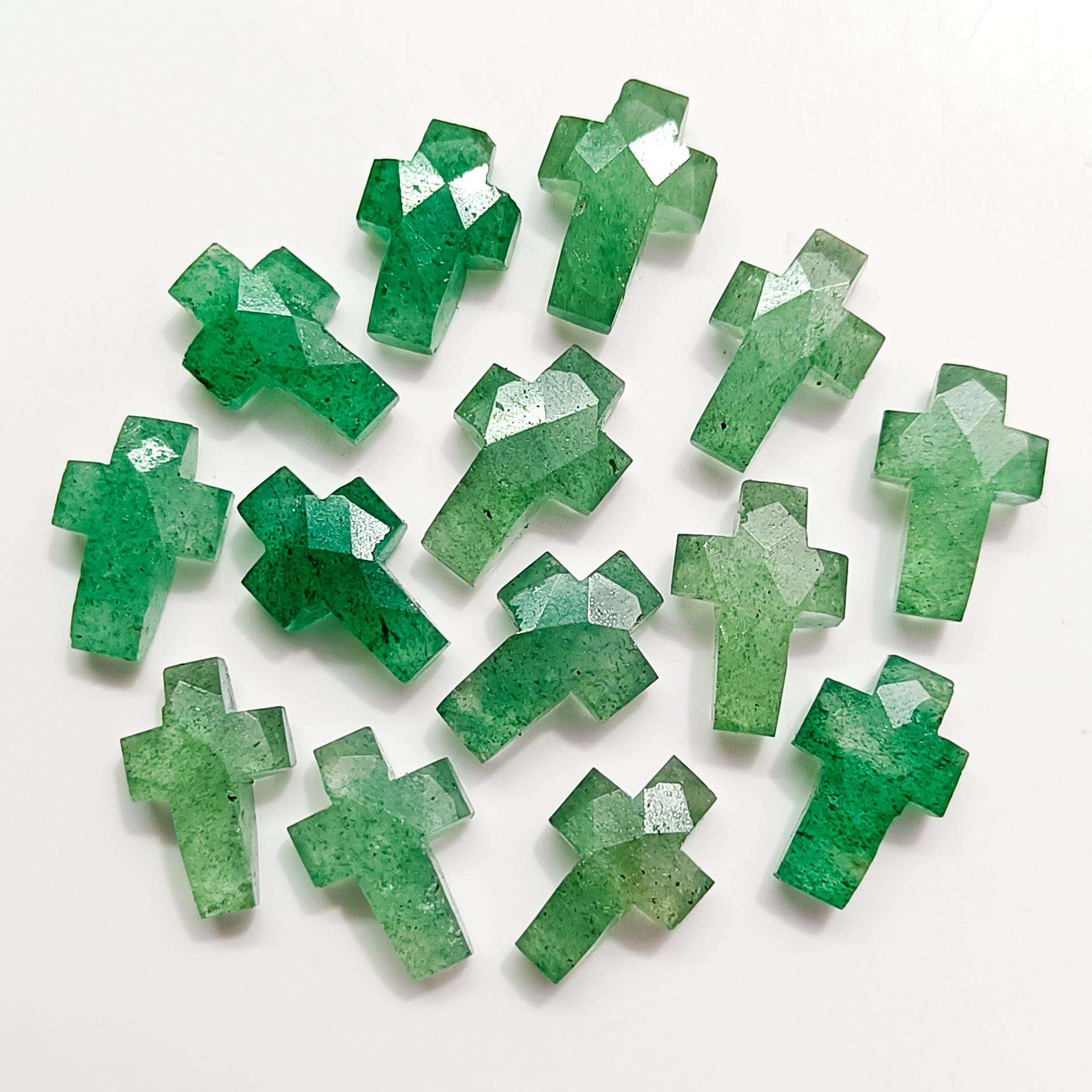 เหมือนกับภาพ