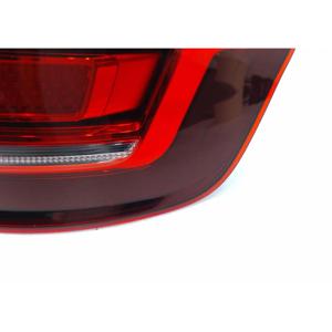 LUZ TRASERA DE FRENO DERECHA AUDI A3 Sportback Serie (8VA) 8V4945070 (12>18) - Product Image 5