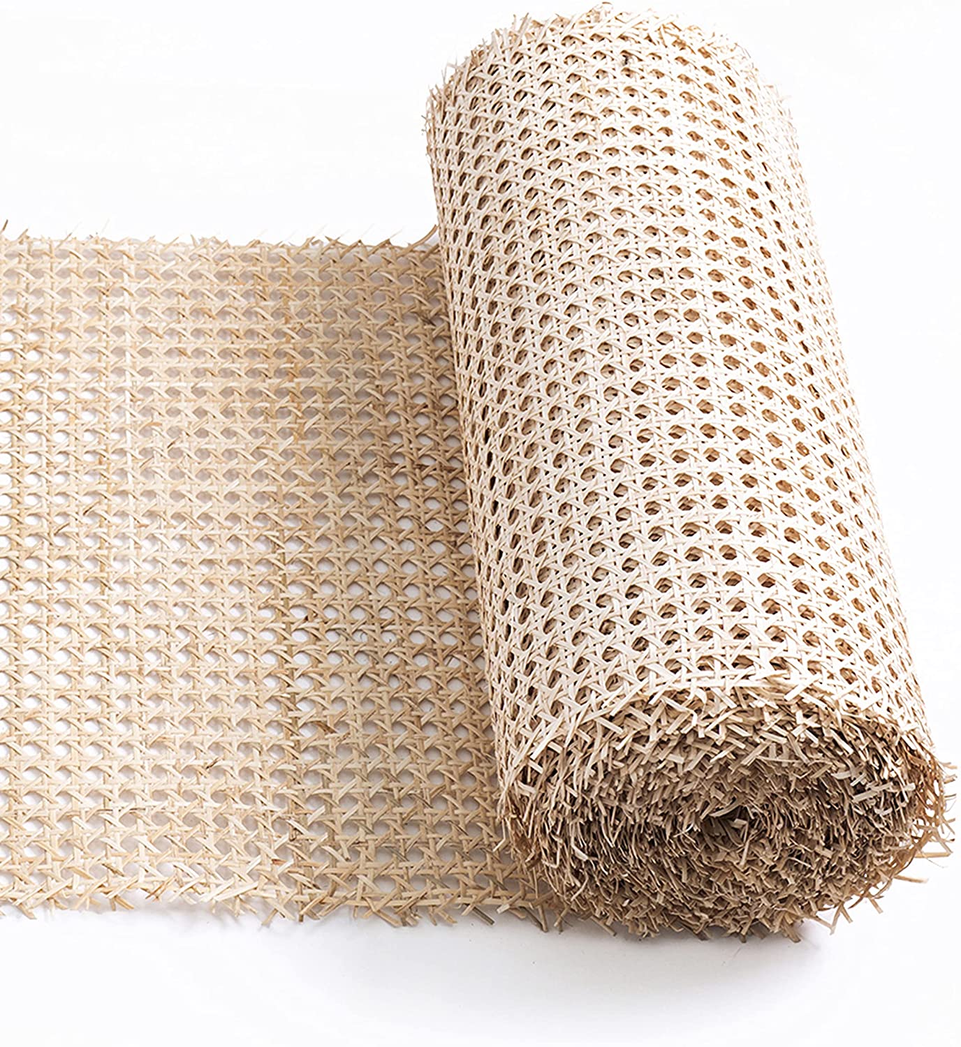 Трендовая ротанговая тростниковая тесьма/Ротанговые тростниковые сумки/синтетическая ротанговая тростниковая тесьма для изготовления мебели Eco2go Вьетнам