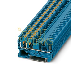 Phoenix Contact 3212201 - Neuf - Product Image 1