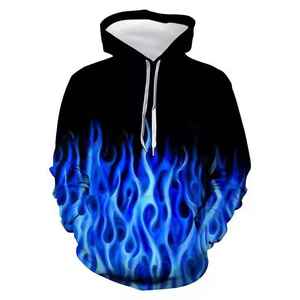 Meilleure collection d'hiver, survêtement pour homme, sublimation, qualité supérieure, best-seller en ligne, survêtement unique en sublimation pour homme - Product Image 3
