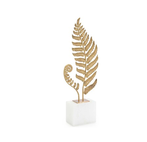 Luxury Brass <b>Decorative</b> item Wholesale Custom Emboss Engrave Logo Leaf <b>Decor</b> Item Wholesale Price - Product Image 1