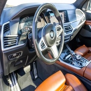 El Mejor BMW X7 xDrive40i del 2020 - Product Image 2