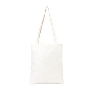 Bolsa de Tela de Algodón Puro, Bolsa de Regalo de Boda, Bolsa de Bienvenida para Despedida de Soltera y Fiesta de Novia, Ecológica - Product Image 1