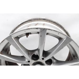 Jante en alliage BMW Série 3 F31 Touring 6796236 (11>) - Product Image 3