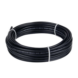 Doppio strato SAE J844 PA12 in Nylon punto approvato tubo del freno ad aria per il sistema frenante del rimorchio del camion - Product Image 1