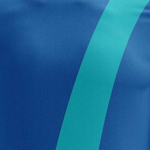 Camisetas de fibra de bambú de algodón transpirable impresas en 3D Camisetas de sublimación de diferentes estilos para hombres - Product Image 6