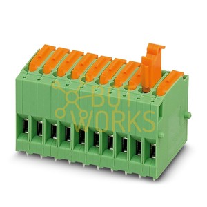 Phoenix Contact 1780772 - Nuovo - Product Image 1