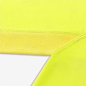 MMA Rash Guard Concevez votre propre chemise de compression par sublimation BJJ Rash Guard imprimé personnalisé OEM Rush Guard - Product Image 4