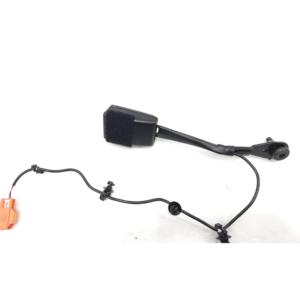Gancio Cintura di Sicurezza Anteriore Destro per Land Rover Discovery Sport (L550) FK72-61208-AD (14>18) - Product Image 6