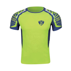 Uniforme de Voleibol Profesional para Equipo, Ropa Deportiva Cómoda, Uniforme de Voleibol de Venta Caliente para Adultos - Product Image 3