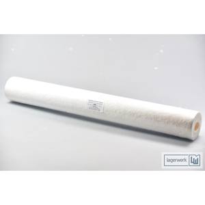 LW16382-GMS 200-20-10/2002010ตัวกรองตาข่ายใหม่ขนาด20 ''/10QM - Product Image 1