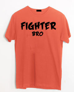 Camiseta de Algodón Grueso, Camiseta Vintage con Estampado Gráfico, Camiseta Extra Grande para Hombre, Personalizada - Product Image 2