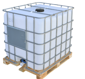 Additif lubrifiant automobile Picolin 735 ZDDP Dioctyl de zinc, dithiophosphate d'alkyle primaire, conforme à la norme SAE, provenant de Turquie - Product Image 1