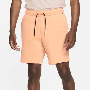 Online Sale Latest Design <b>Shorts</b> Wholesale Unique Style <b>Men</b> <b>Shorts</b> 2025 <b>Lightweight</b> <b>Men</b> <b>Shorts</b> - Product Image 1