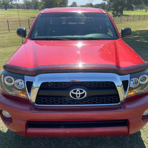 Usado 2011 T0y0ta TacOma - Product Image 1