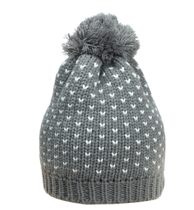 Gorro de Punto Personalizado Unisex con Diseño de Moda, Opciones de Color y Logotipo Personalizados, Material de Alta Calidad, Tendencia Actual - Product Image 5