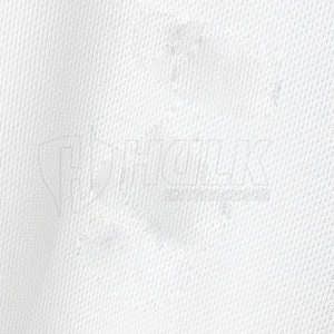Nueva Llegada Camisetas para Hombre Personaliza Tus Propias Camisetas Ropa de Verano Camisetas para Hombre en Venta en Pakistán - Product Image 4