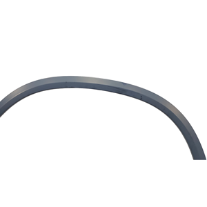 Moldura de Arco de Rueda Trasera Derecha BMW Serie X4 (G02) 51778064824 B47D20A Diésel 2000 (18>) - Product Image 3
