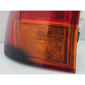 ไฟท้ายรถ LEXUS SX LEXUS IS Series (350) 8156353160 2ADFHV (05>13) - Product Image 3