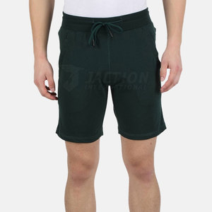 Shorts décontractés taille adulte personnalisés nouveau style Shorts décontractés Street Wear Shorts décontractés pour hommes - Product Image 1