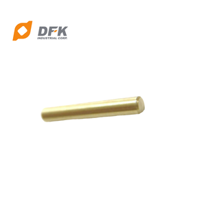 หมุดล็อกไฮดรอลิกสินค้าใหม่2.4มม. จากไต้หวัน - Product Image 6