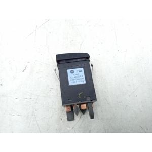 Interruttore a QUATTRO LUCI per VOLKSWAGEN New Beetle 1a Serie (98>10) 1C0953235B Benzina - Product Image 4