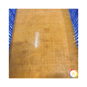 Vietnam Premium Export Standard Frozen Passion Fruits Hot Products Frozen Passion Fruit Honey Puree Graines De La Passion Secher - Product Image 3