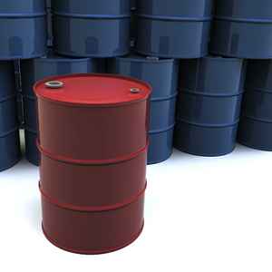 น้ำมันพืชใช้แล้ว (UCO) |   น้ำมันปรุงอาหารใช้แล้วจากยูเครน - Product Image 4