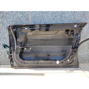 ประตูหน้าขวา AUDI A8 Serie D3 (4E2) 4E0831420J (02>09) - Product Image 2