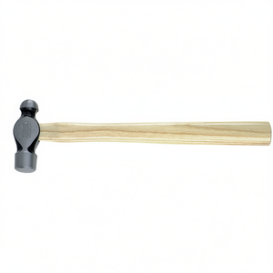 Marteau d'ingénieur Stahlwille 10970, outil de haute qualité pour usage professionnel - Product Image 3