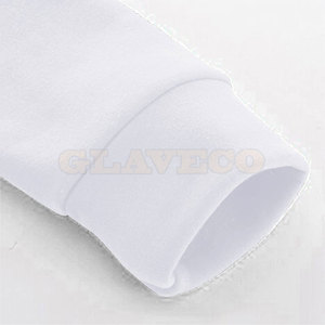 Comfortable <b>Pullover</b> <b>Men</b> Tracksuits Premium Quality <b>Men</b> Tracksuits Lightweight <b>Men</b> Tracksuits - Product Image 5