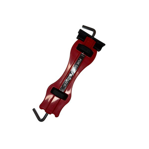 Aparato de fijación de puertas PDR - Product Image 1