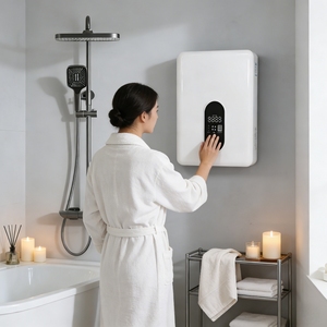 Machine <span class=keywords><strong>à</strong></span> Bain d'Hydrogène pour Usage Domestique, Machine <span class=keywords><strong>à</strong></span> Bain <span class=keywords><strong>à</strong></span> Bulles Nano, <span class=keywords><strong>Eau</strong></span> d'Hydrogène SPA, Soins <span class=keywords><strong>de</strong></span> <span class=keywords><strong>la</strong></span> Peau, <span class=keywords><strong>Électrolyse</strong></span>, <span class=keywords><strong>Eau</strong></span> Nano - Product Image 1