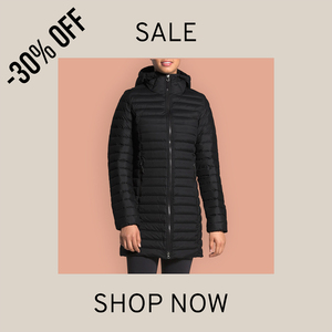 Doudounes pour femmes de grande taille longues vestes à capuche d'hiver chaudes à capuche Street Wear doudounes de sport manteau matelassé de hockey sur glace - Product Image 2