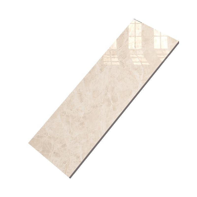 เหลืองอ่อน