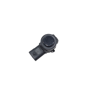 CAPTEUR DE PARKING MERCEDES Classe E Cabriolet (A238) A2239054000 (17>) - Product Image 1