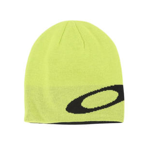 Gorro de Punto con Logotipo Bordado Personalizado para Mujer Adulta, Diseño Personalizado con Pedrería para Ropa Deportiva Informal de Invierno - Product Image 1