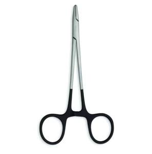 ที่จับเข็มคุณภาพสูง ใช้ซ้ำได้ ที่จับเข็ม TC - Product Image 6