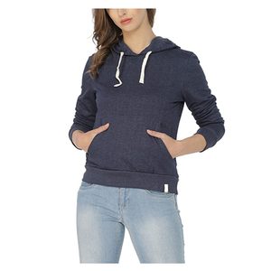 Sudaderas con capucha con estampado gráfico de gran tamaño para mujer, ropa de calle de alta calidad, jersey con hombros caídos, sudadera para mujer - Product Image 4