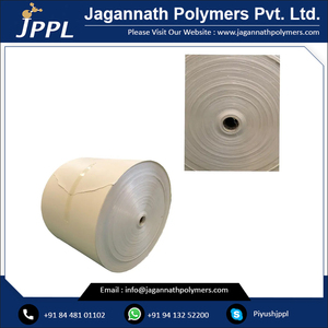 PE coated Paper <b>Roll</b> Supply Food PE Film Coated Paper For Paper Cup Bowl Bucket Lunch <b>Box</b> Food Containers - Product Image 6