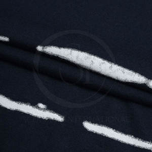 Camisetas de algodón personalizadas para mujer, ropa informal con cuello redondo, ligera, duradera, de talla grande para verano, estampado transpirable - Product Image 6